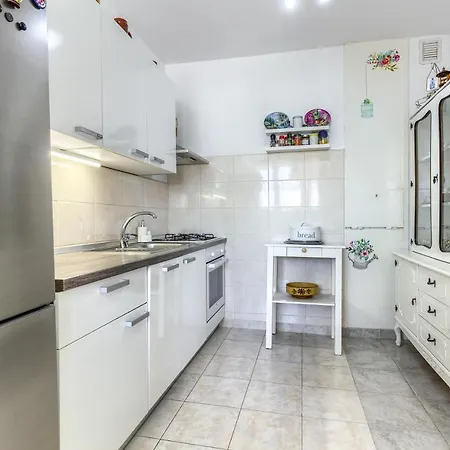 Magical View Апартаменти *