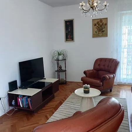 Magical View * Спліт