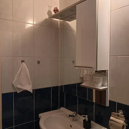 Magical View * Split