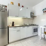 Magical View Apartment