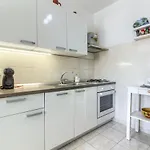 Magical View Apartment