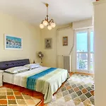 Magical View Apartment *