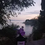 Magical View Apartment Split