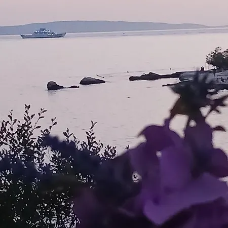 Magical View Split